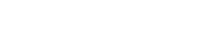 Passionmag logo