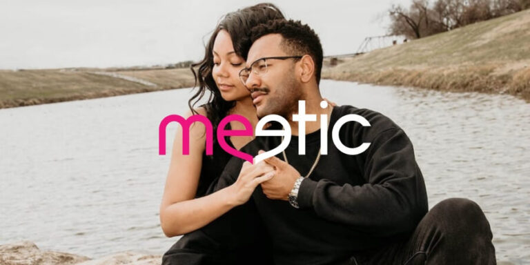 meetic avis