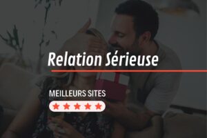 Meilleurs Sites de Rencontres Sérieux