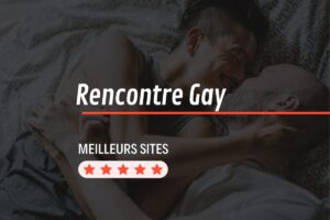 Les meilleurs sites de rencontres gays