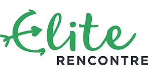 EliteRencontre logo
