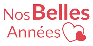 NosBellesAnnees logo