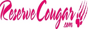 Reserve Cougar logo