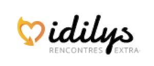 idilys logo